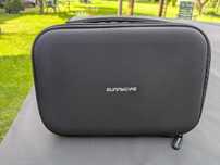SUNNYLIFE walizka torba etui do DJI Neo Fly More Combo