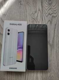 Телефон Samsung A05