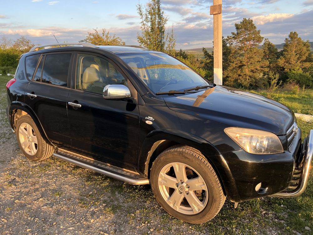 Автомобіль