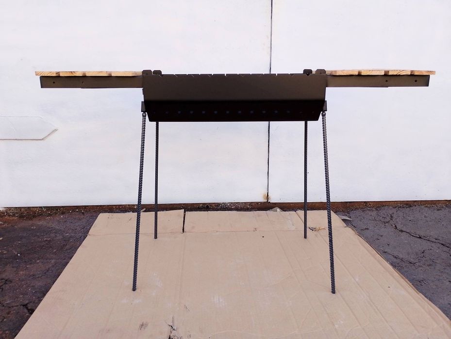 Матрац дитячий 22 см. висота