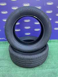 Шини 225/55R17 Bridgestone Шины Резина