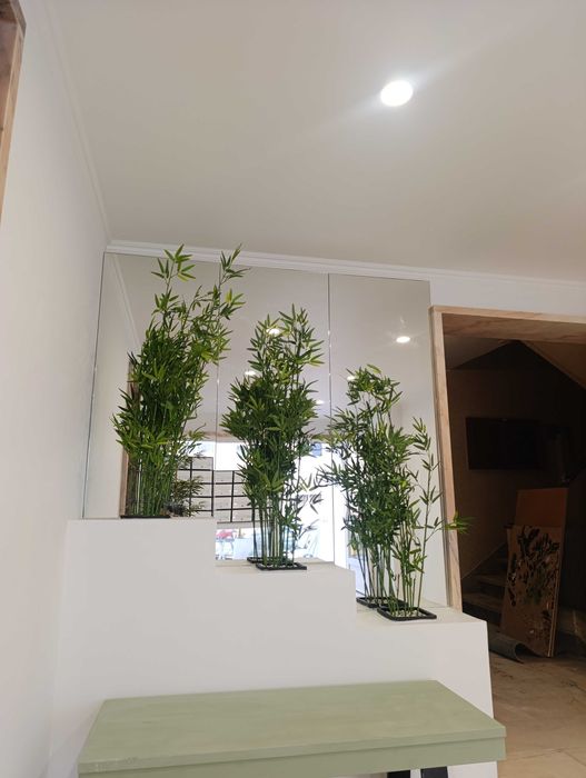 Pequenos Reparos & Manutenção rápida de confiança — Lisboa & Cascais