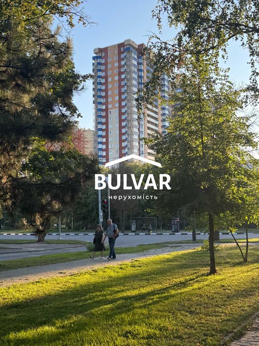 Эксклюзивное предложение! 3-4 к.кв. в ЖК МОНТЕ ПЛАЗА, м. 23 Августа