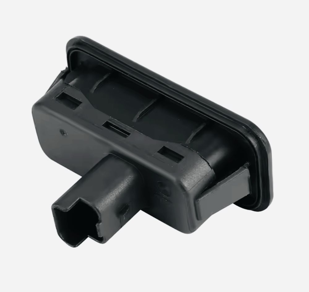 Кнопка багажника Renault Megane Kangoo Scenic Clio Captur Lagunatwingo