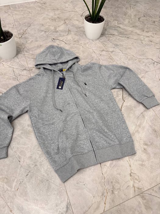 Зипка ralph lauren