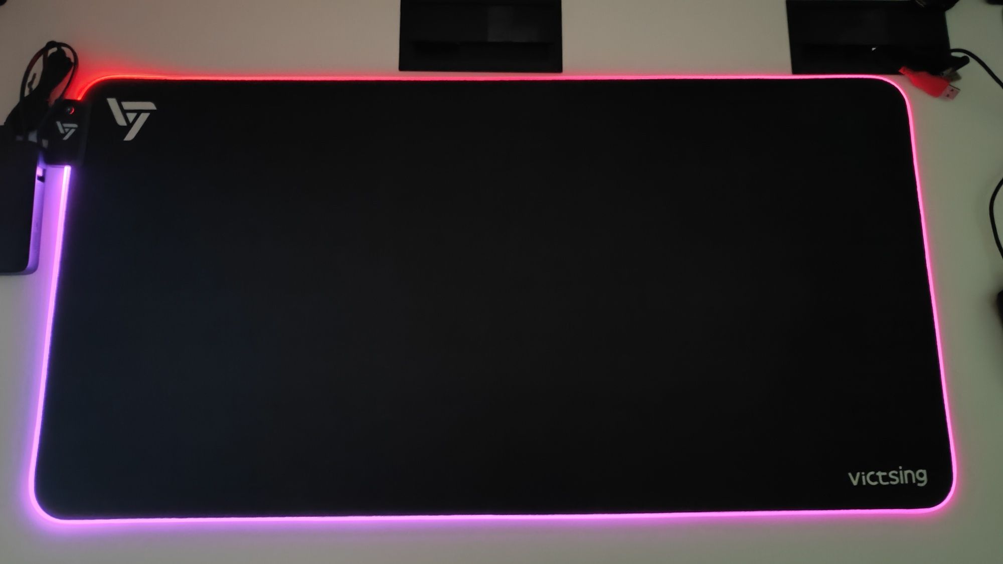 Mysz A4TECH Bloody Gaming A90 + GRATIS podkładka RGB 40×80 cm