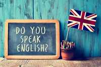 Explicações de Inglês - escolar/ conversação e técnico