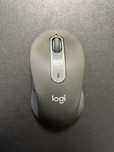 Mysz Logitech M650 wersja mniejsza