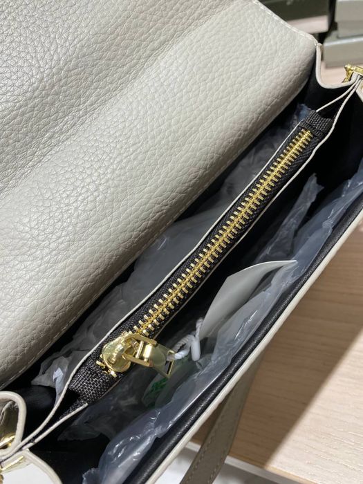 Сумка жіноча. Два кольори