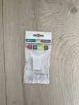 Złączka Ethernet RJ45 DPM