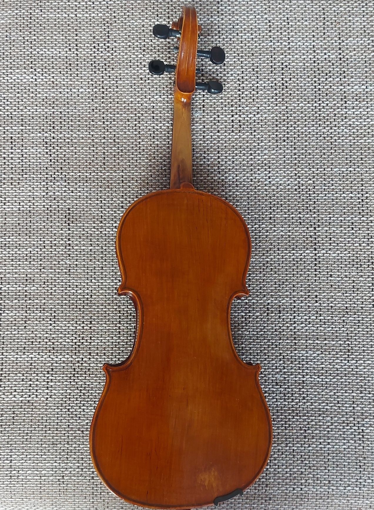 Скрипка( Німеччина)