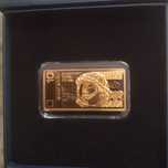 Polskie banknoty obiegowe 10 zl