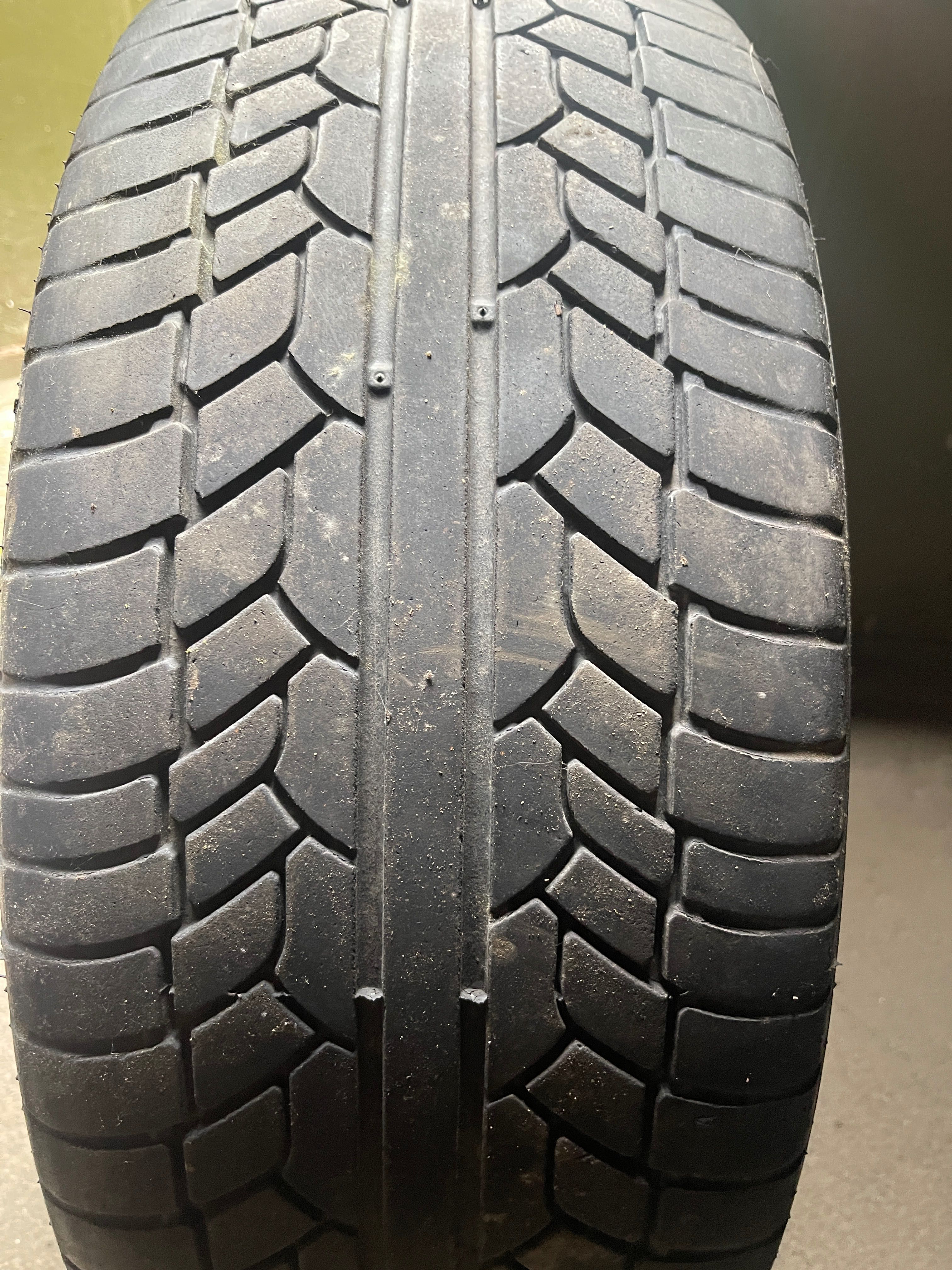 Продам автошини 255/50R19 Pirelli, Achilles, Trangle