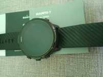 Smart watch Suunto 7 GPS NFC pasek etui pudełko