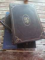 Pack 3 livros (2 dicionários+Honoris Causa)