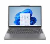 Laptop LENOVO IdeaPad Slim 3 15IRH10 i5-13420H 16/512GB Windows 11