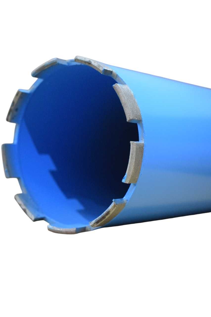 Broca D110mm C450mm