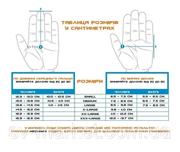 Тактичні рукавички Mechanix Wear M-Pact Full Coyote (S,M,L,Xl розміри)