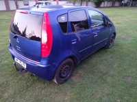 Mitsubishi Colt 2007 1,3b 5 drzwi, świeżo z Niemiec, do poprawek