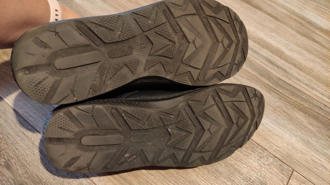 Męskie półbuty skórzane polska firma buty eleganckie wizytowe na lato