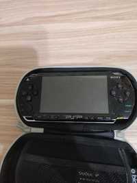PSP 1000-ної серії неробоча