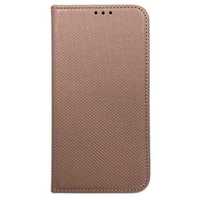 Etui Smart Magnet Book Iphone 15 Plus / 14 Plus 6.7"
