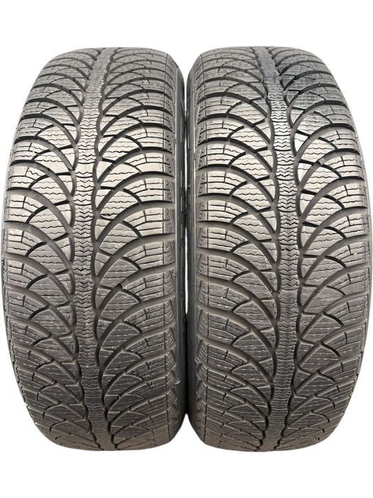 185/60/15 FULDA Kristall MONTERO 3 88T XL