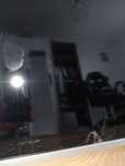 Telewizor Philips 65'' AMBILIGHT