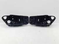 BMW 5 G30 G31 M5 F90 LCI LIFT PUSZKA LAMPY REFLEKTORA LASER !!!