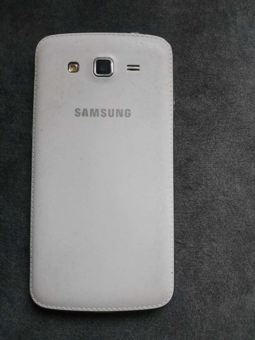 телефон Samsyng Galaxy Grand 2