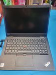 Lenovo l13 10gen 2.1ghz 4gb 240ssd Gwarancja !!!