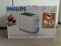 Toster Philips HD2566