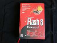 Macromedia Flash 8 Professional - Podrecznik