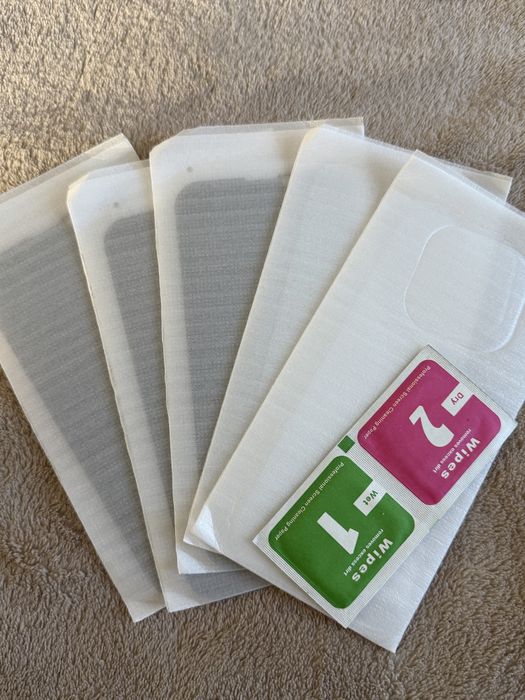 Iphone 13 Pro [otimo estado]