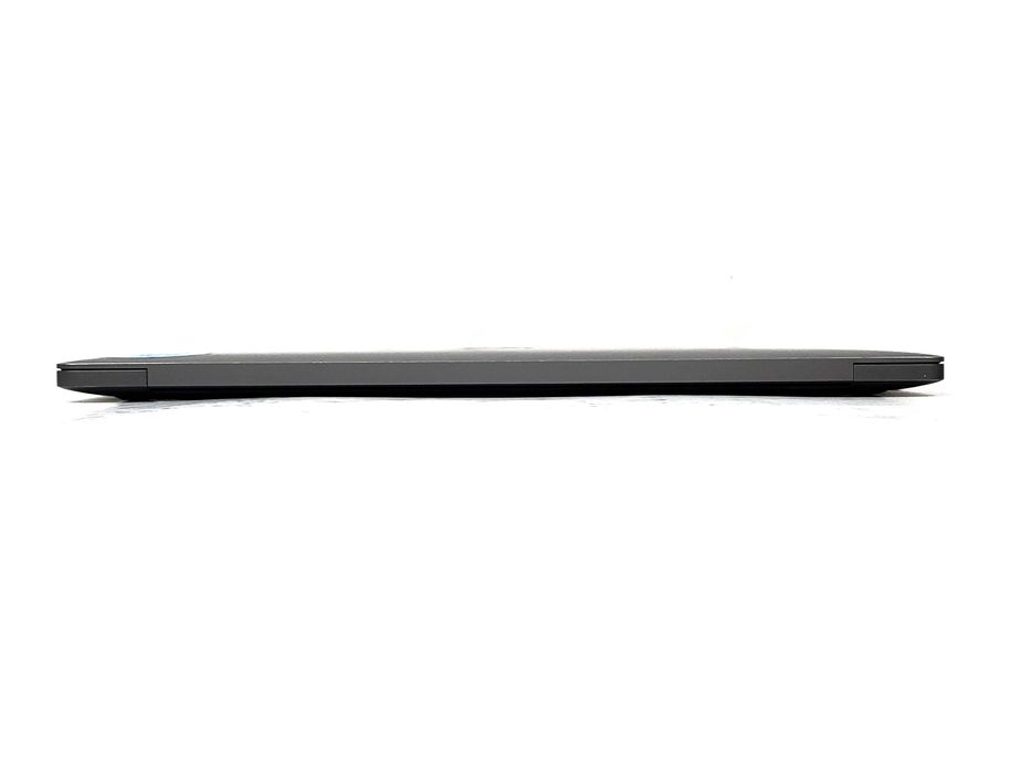 MacBook Pro 13 2020 Space Gray i5 2.0GHz 16GB 512SSD