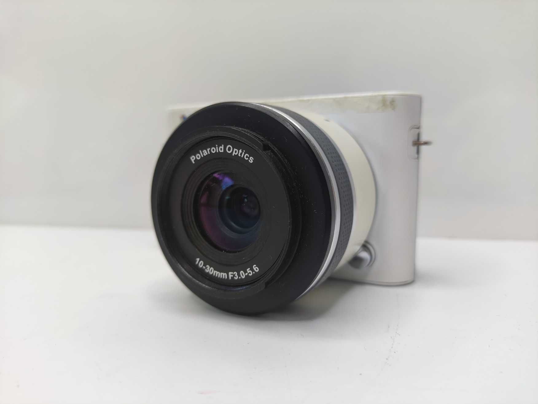 Polaroid android IM1836