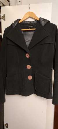 Куртка жіноча пальто