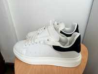 Alexander McQUEEN