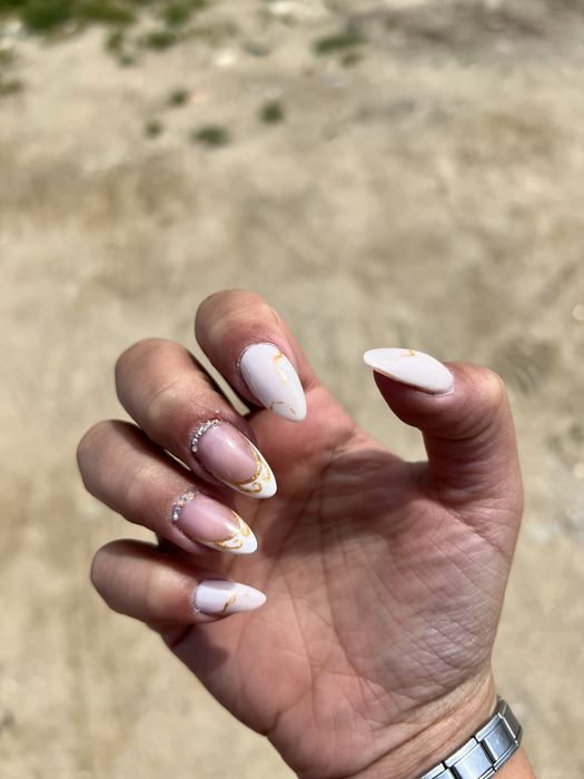 Estetica santa maria da feira