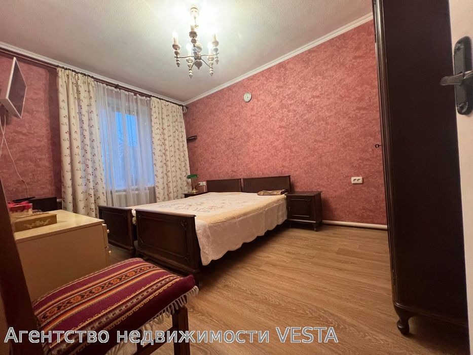 ОРЕНДА! Будинок Подільський район пр.Межовий