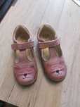 Baleriny Lasocki Kids roz. 30