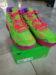 Puma MB.03 Spark Melo-męskie buty sportowe sneakersy rozm 45