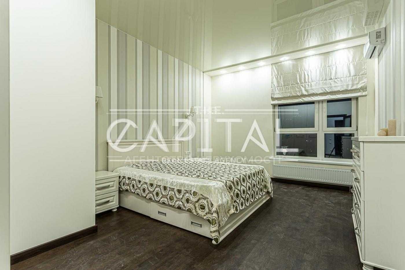 Продаж квартири (52 м2), І.Павла 2, (Лумумби) 11, ЦЕНТР, Печерськ