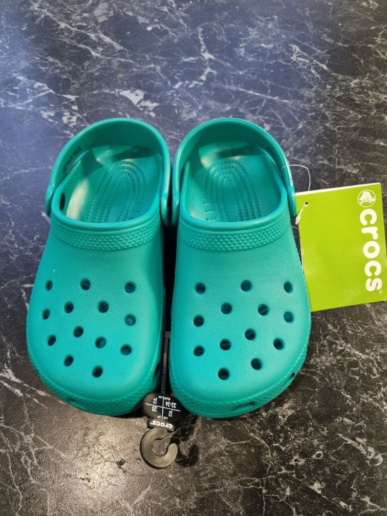 Кроксы, crocs, оригинал, сандали, босоножки