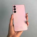 Samsung galaxy A55 256 гб