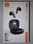 Auriculares Bluetooth JBL Live Flex (Caixa Selada) (Reservado)