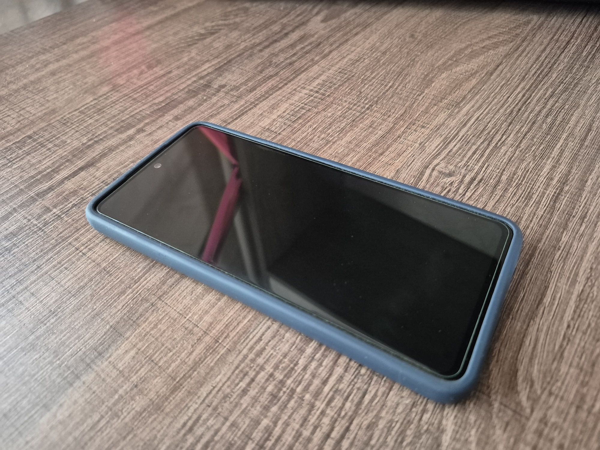 Samsung Galaxy A53 5G 6/128