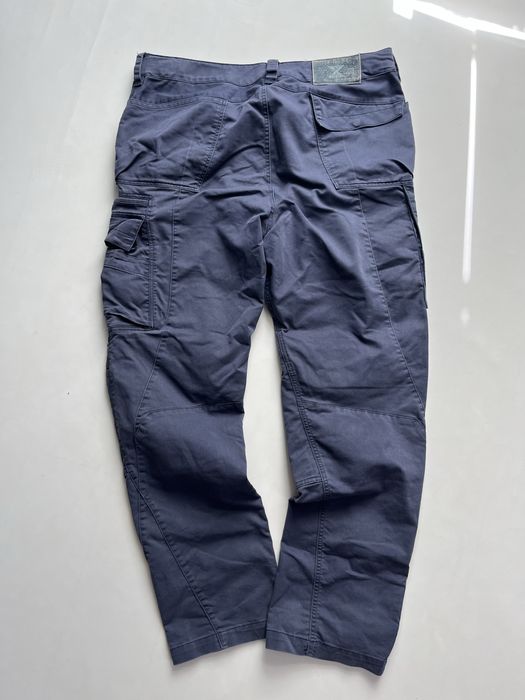 Робочі штани Engelbert Strauss