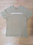T-shirt The North Face