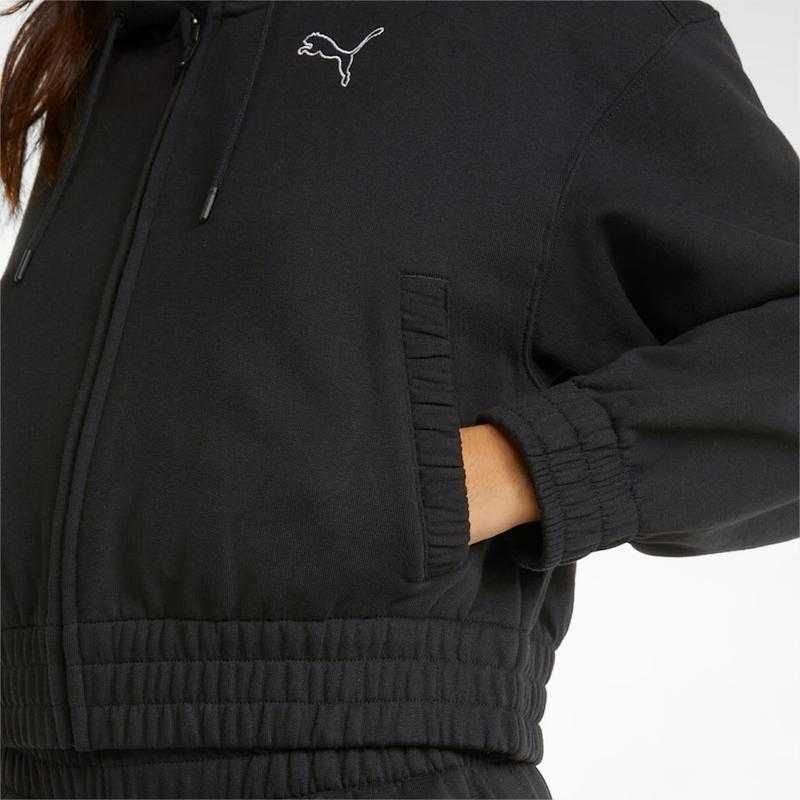 Спортивний жіночий костюм puma